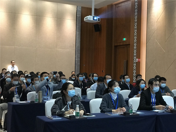 微信圖片_20201112105146_副本.jpg